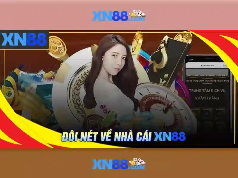 💎đánh bạc 10 nghìn tỷ💎 💎đánh bạc 10 nghìn tỷ💎