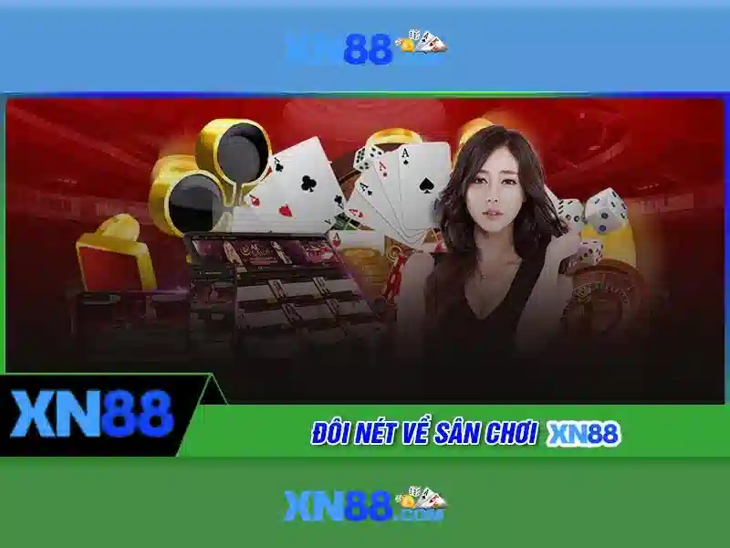 💎đọc hiểu có cả cuộc đời rồi bỗng nhớ💎 💎đọc hiểu có cả cuộc đời rồi bỗng nhớ💎