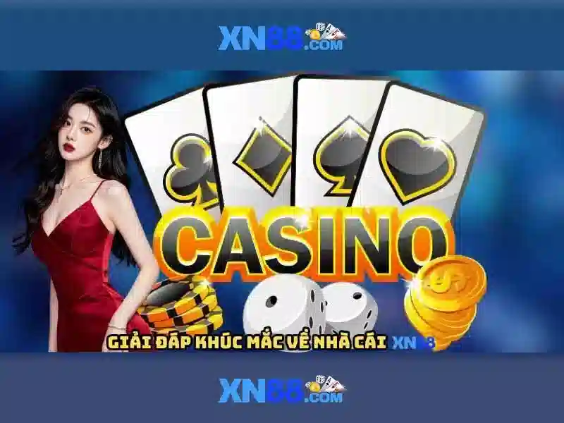 💎nổ hũ trúng lớn đổi đời đổi vận cùng 888slot💎 💎nổ hũ trúng lớn đổi đời đổi vận cùng 888slot💎