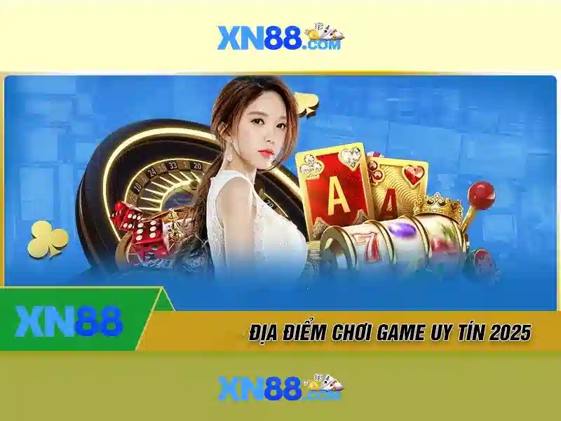 💎888slot reviews💎 💎888slot reviews💎