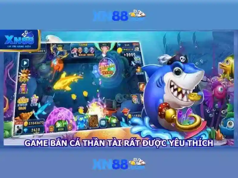 💎gold coin studios slots💎 💎gold coin studios slots💎