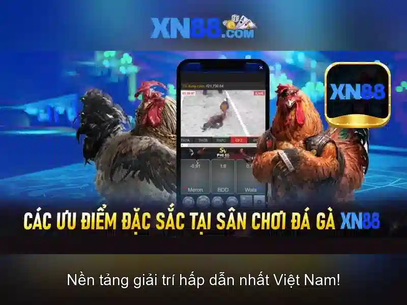 💎jpo cá cược💎 💎jpo cá cược💎