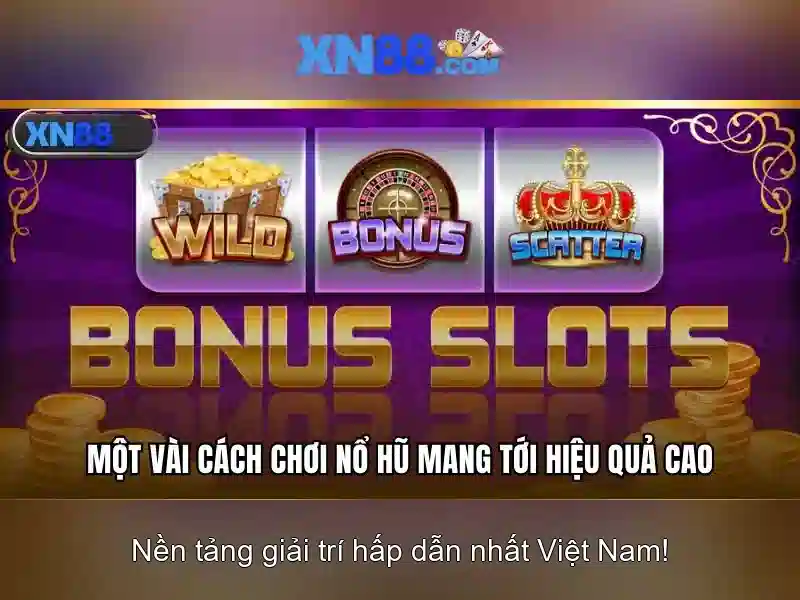 💎69vn-hb88💎 💎69vn-hb88💎