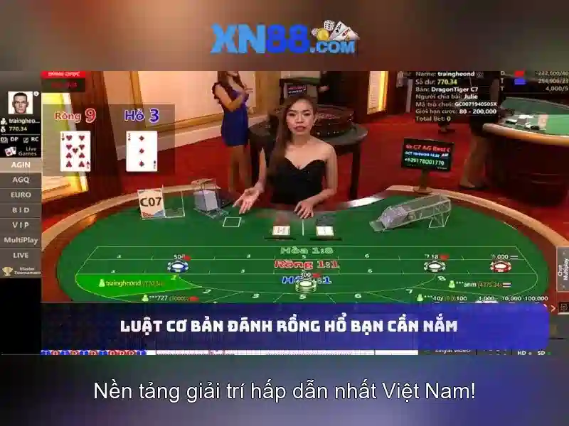 💎ti lệ cá cươc💎 💎ti lệ cá cươc💎