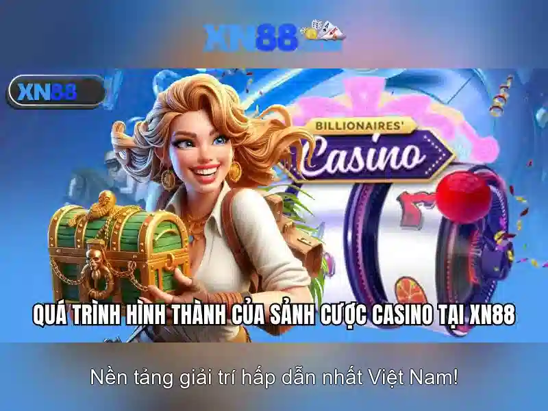 💎nani88 nhà cái online uy tín nani.fun💎 💎nani88 nhà cái online uy tín nani.fun💎