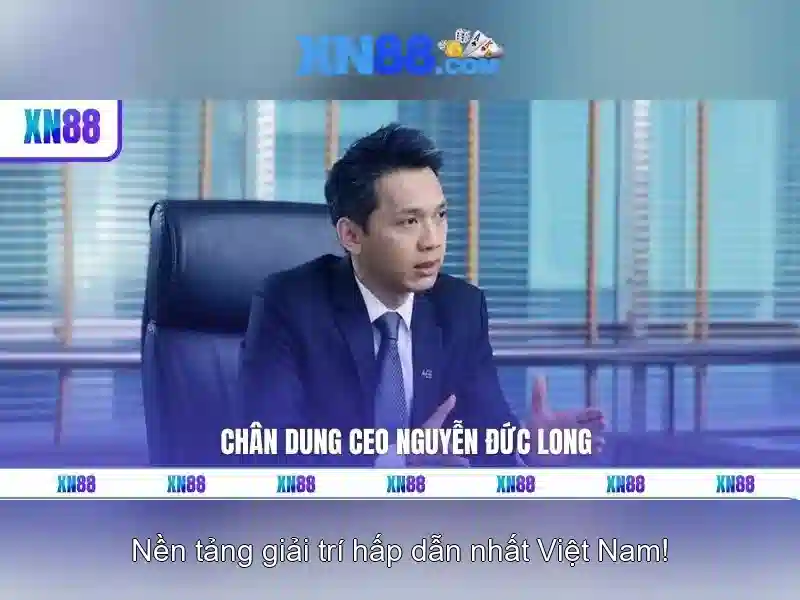 💎xem bóng đá trực tuyến kẹo nhà cái💎 💎xem bóng đá trực tuyến kẹo nhà cái💎