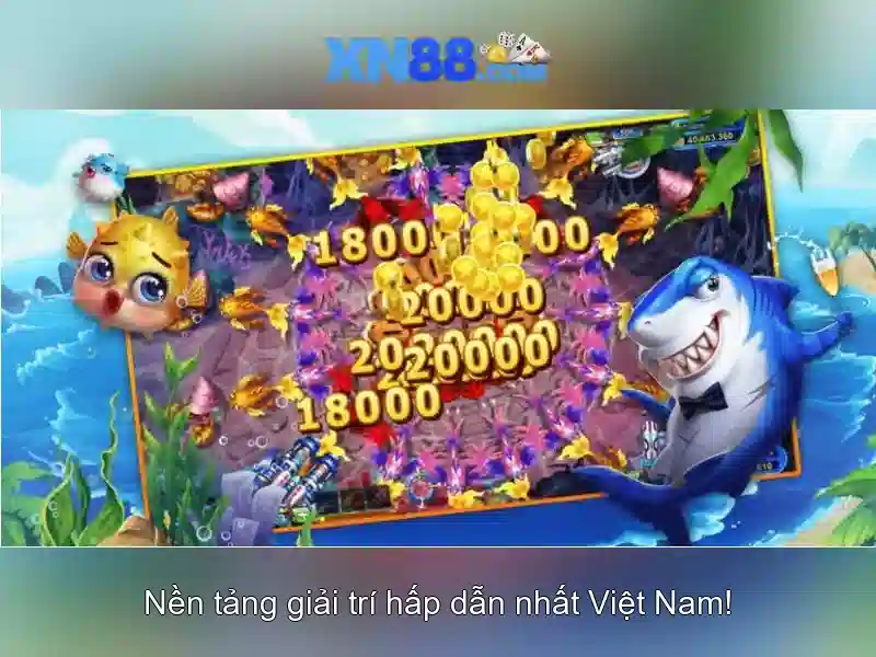 💎vua soi cầu nhà cái hom nay💎 💎vua soi cầu nhà cái hom nay💎