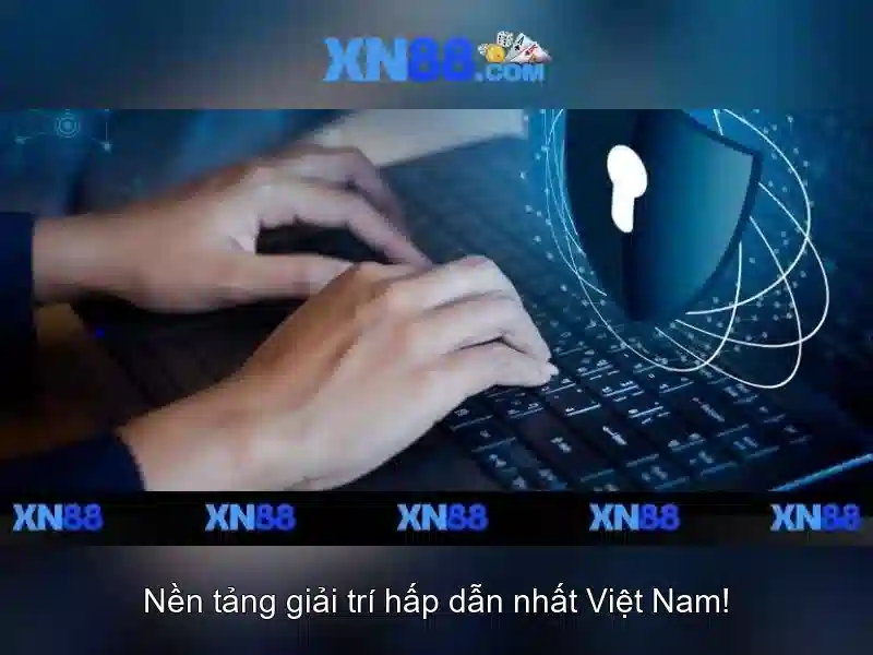💎xn88 vn💎 💎xn88 vn💎