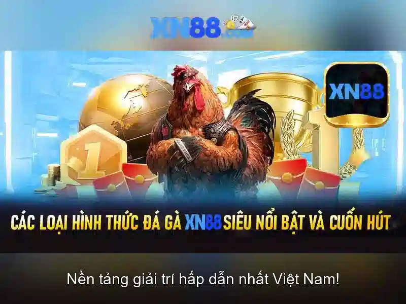 💎15 slot mailbox💎 💎15 slot mailbox💎