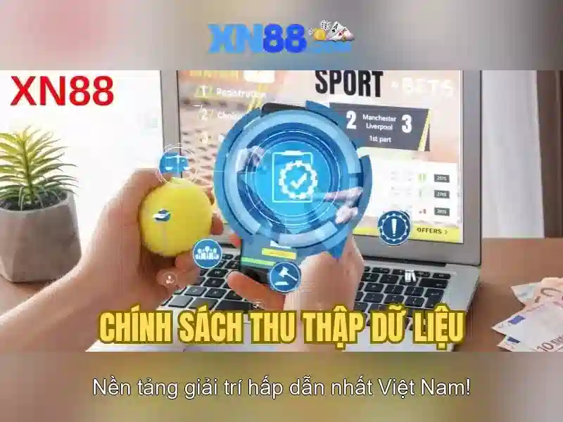 💎kèo nhà cái 247💎 💎kèo nhà cái 247💎