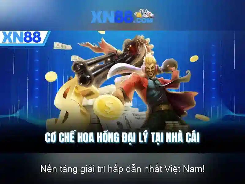 💎trolls tale slot💎 💎trolls tale slot💎