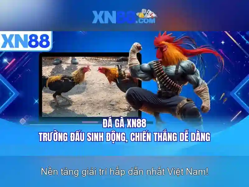 💎sông hồ bắc mỹ có đặc điểm gì💎 💎sông hồ bắc mỹ có đặc điểm gì💎