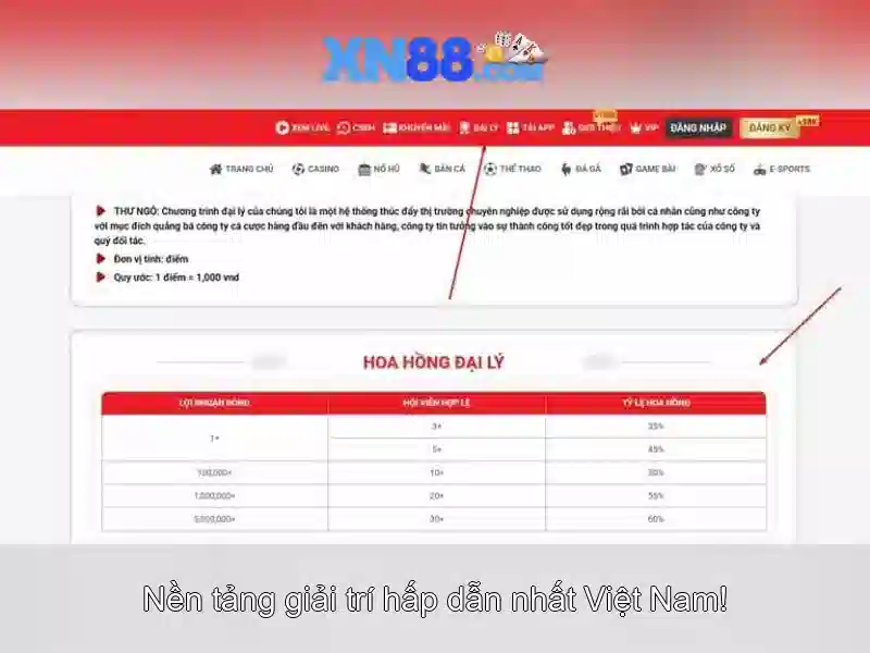 💎cleopatras steps slot💎 💎cleopatras steps slot💎