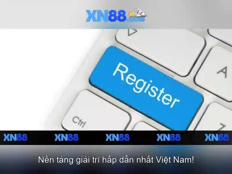 💎£20 free no deposit casino slots💎 💎£20 free no deposit casino slots💎