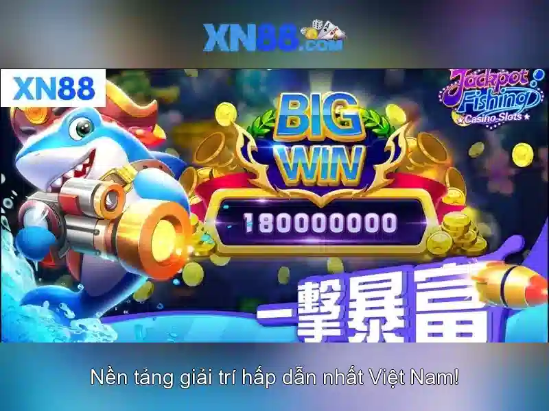 kèo thẻ phạt - xn88 kèo thẻ phạt - xn88