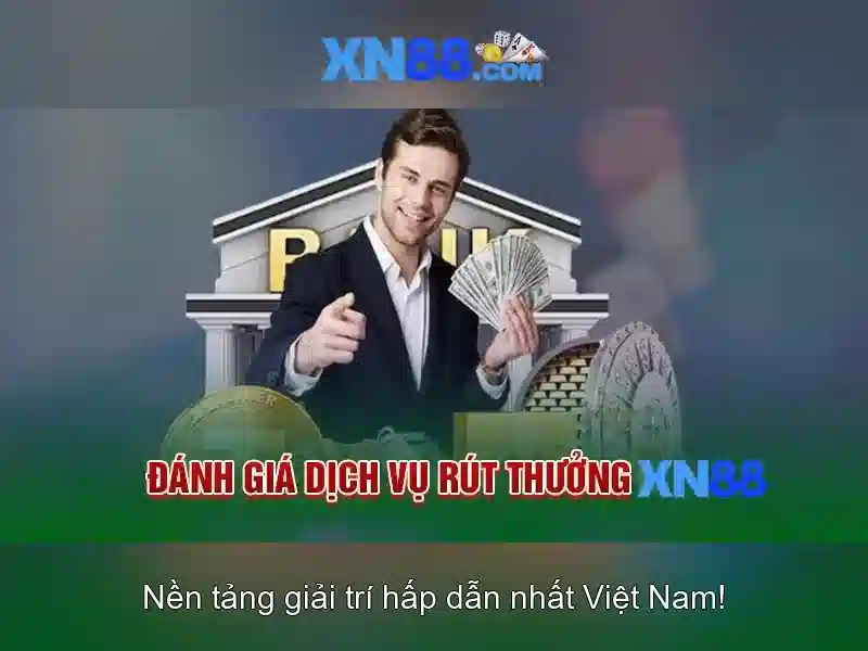 💎tép bạc sống ở đâu💎 💎tép bạc sống ở đâu💎