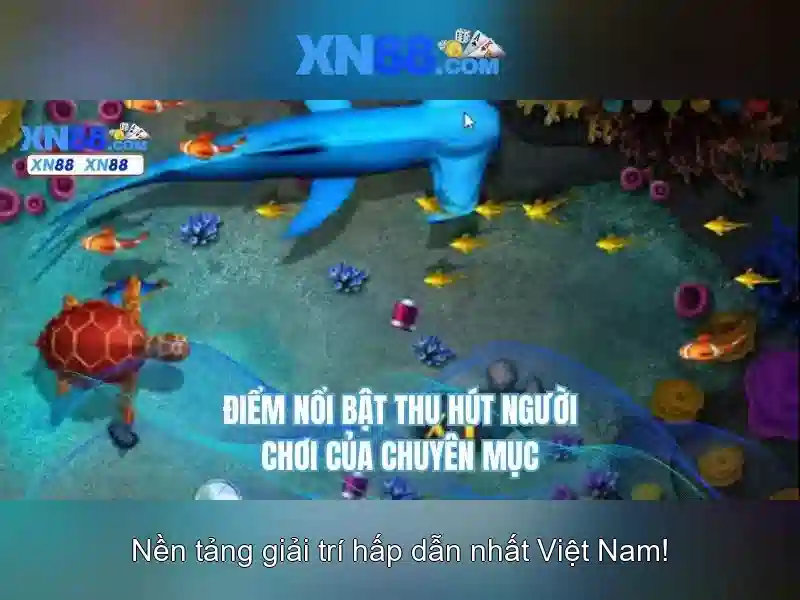 💎kèo nhà cái bet188.net💎 💎kèo nhà cái bet188.net💎