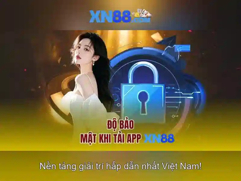 cài đặt XN88 - xn88 cài đặt XN88 - xn88