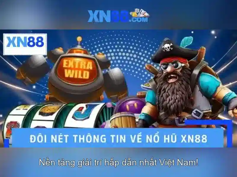 điều khoản sử dụng - xn88 điều khoản sử dụng - xn88