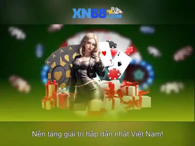 💎888 slot spin game💎 💎888 slot spin game💎