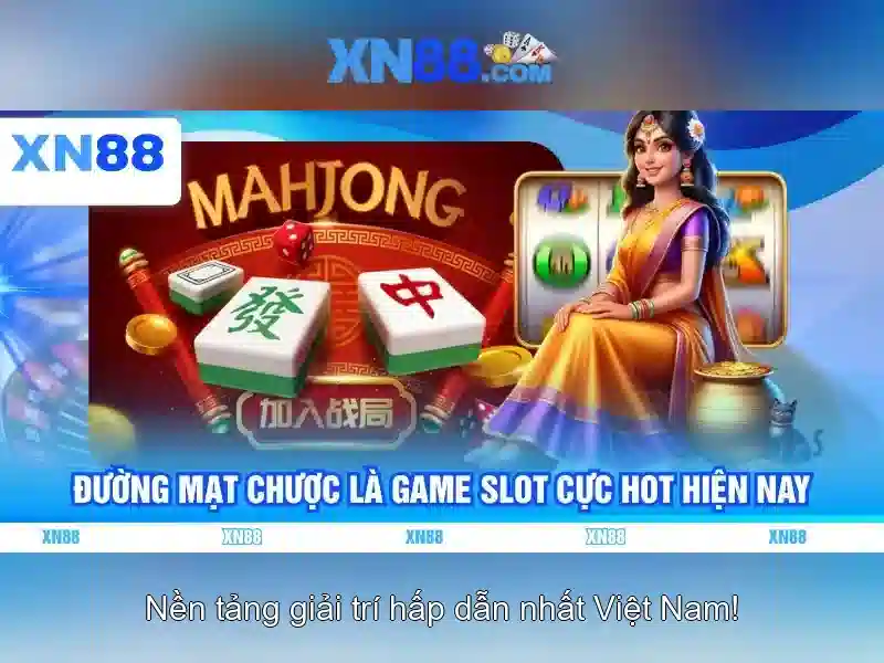 💎book of dino unlimited slot💎 💎book of dino unlimited slot💎