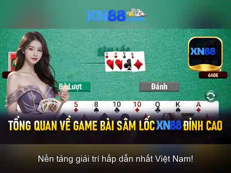 💎888 slot logistics💎 💎888 slot logistics💎