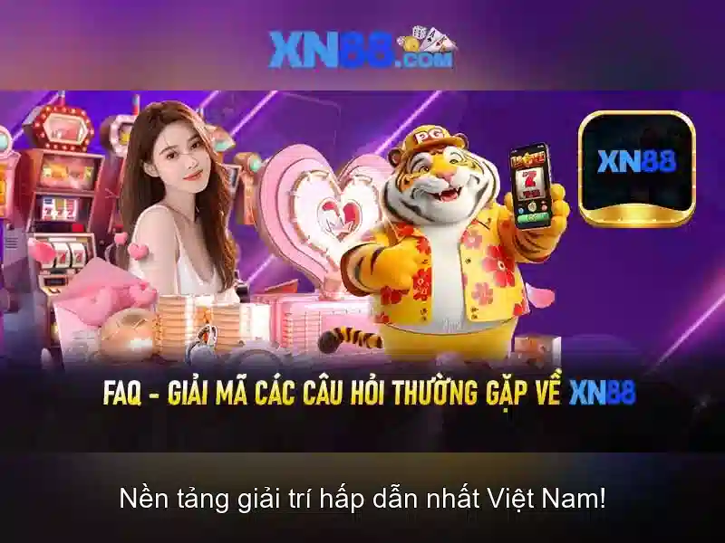 💎super star turn slot💎 💎super star turn slot💎