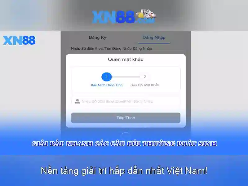 💎hướng dẫn nạp tiền nhà cái 8live💎 - hướng dẫn nạp tiền nhà cái 8live - nhà cái 8live 💎hướng dẫn nạp tiền nhà cái 8live💎 - hướng dẫn nạp tiền nhà cái 8live - nhà cái 8live