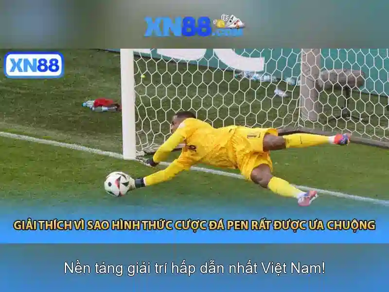 💎top 10 nhà cái uy tín dvpc nhất hiện nay💎 💎top 10 nhà cái uy tín dvpc nhất hiện nay💎