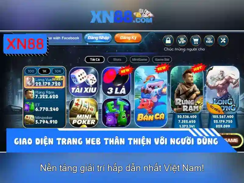 💎people playing slots💎 💎people playing slots💎