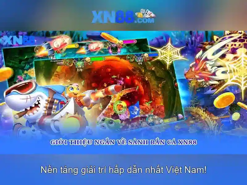 💎188bet nhà cái uy tín hàng đầu châu âu💎 💎188bet nhà cái uy tín hàng đầu châu âu💎