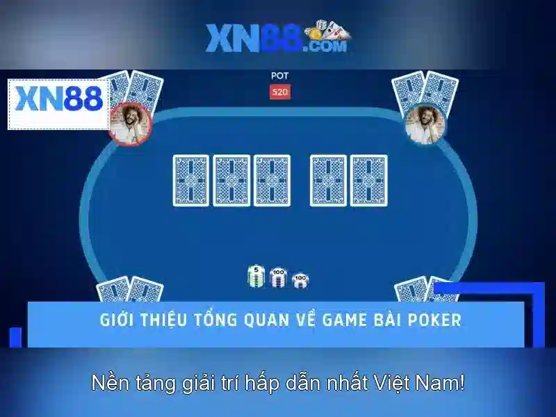 💎slots 10 free no deposit💎 💎slots 10 free no deposit💎