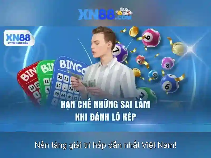 💎slots real casino é confiável💎 💎slots real casino é confiável💎