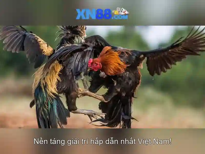 💎reel gems free slots online💎 💎reel gems free slots online💎