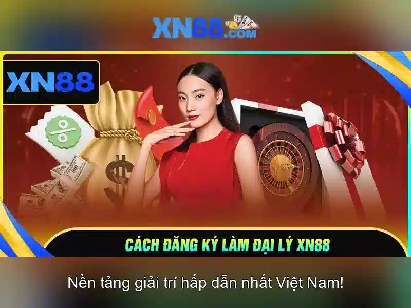 💎new e- wallet slot💎 💎new e- wallet slot💎