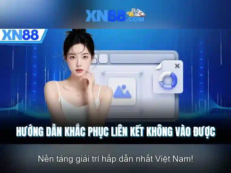 💎trucchi per slot gallina iphone💎 💎trucchi per slot gallina iphone💎