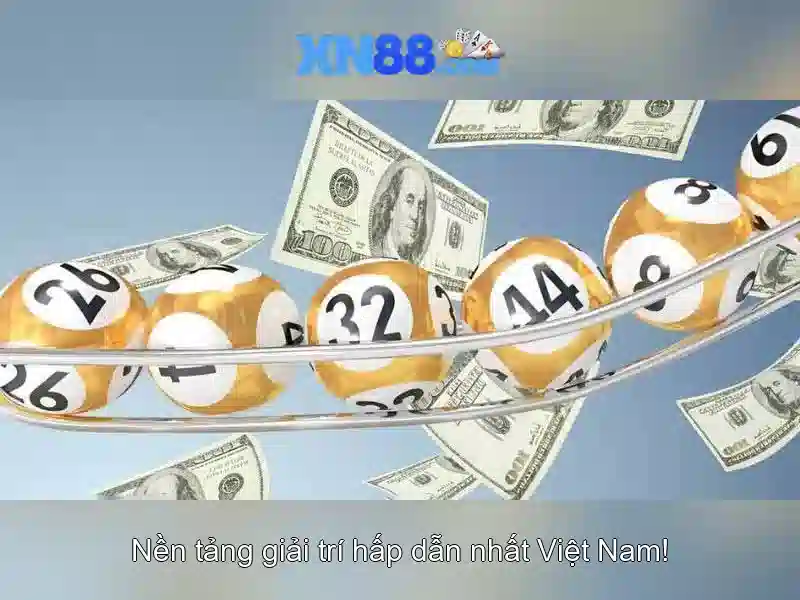 💎game cá cược tặng tiền💎 💎game cá cược tặng tiền💎