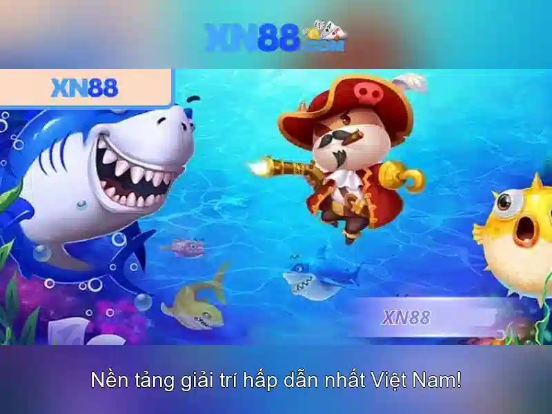 💎rage of the seas slot💎 💎rage of the seas slot💎