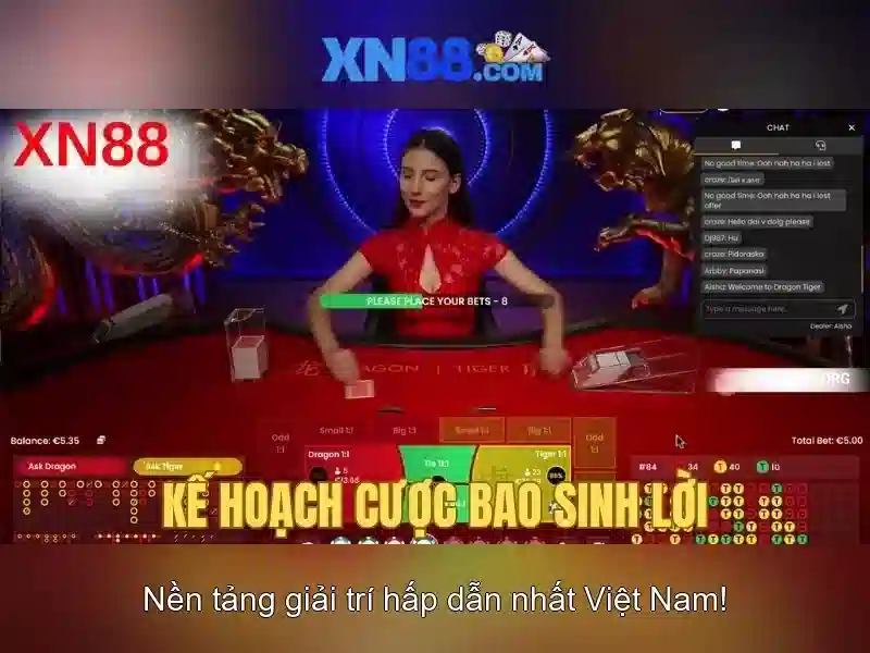 💎free online slots book of ra💎 💎free online slots book of ra💎