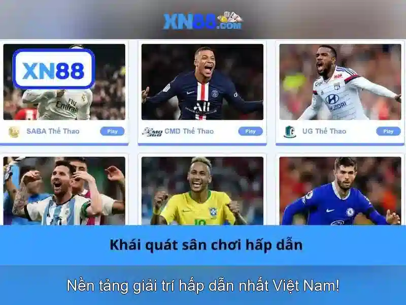 💎prime slots vip💎 💎prime slots vip💎