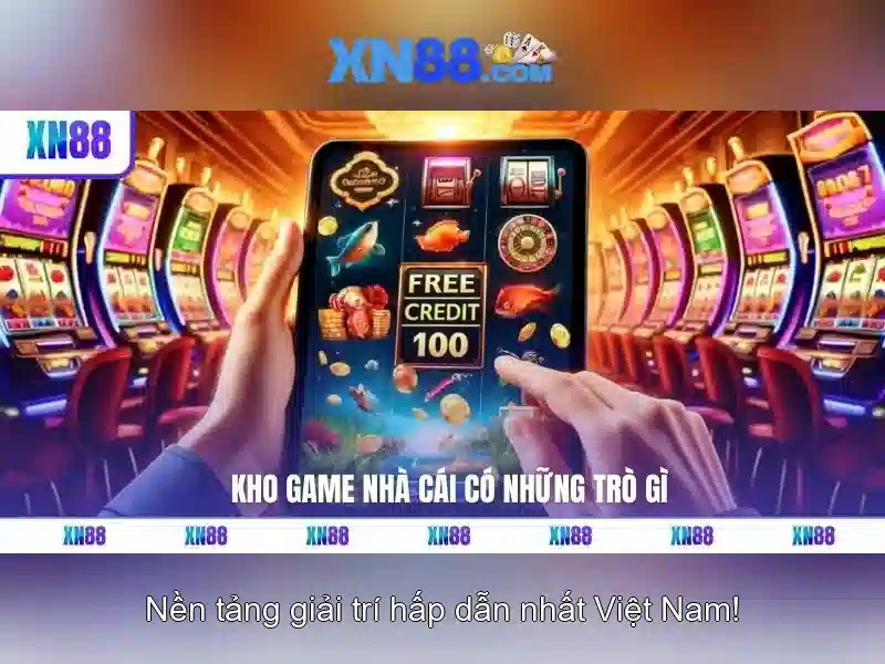 💎what is slots used in task manager💎 💎what is slots used in task manager💎