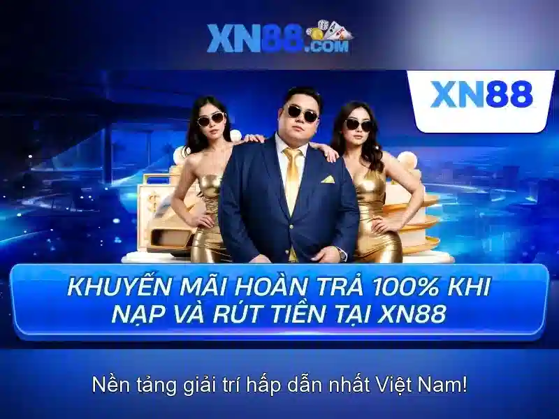 💎danh sách bác sĩ bệnh viện nhi đồng 1💎 💎danh sách bác sĩ bệnh viện nhi đồng 1💎