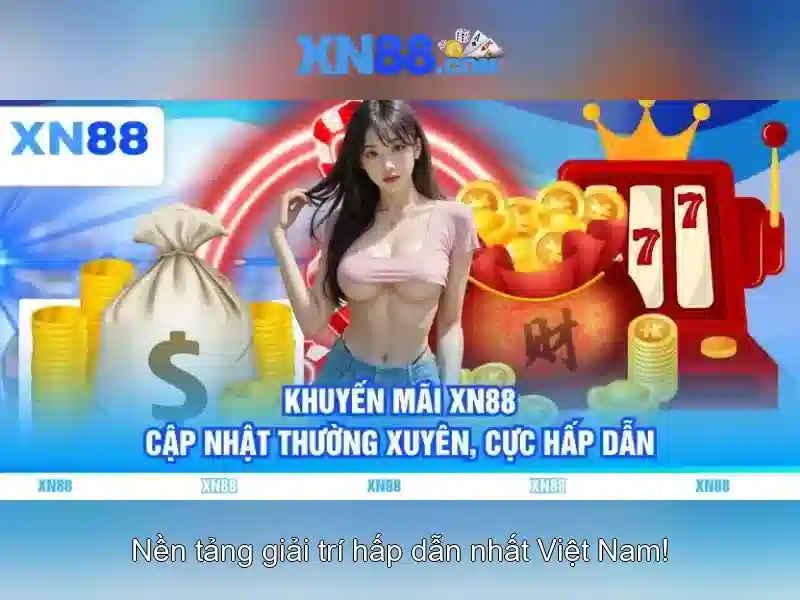 💎bác sĩ vô danh phần 2💎 💎bác sĩ vô danh phần 2💎