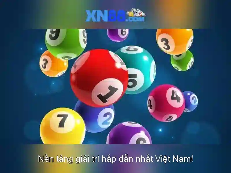 💎xn88 crown💎 💎xn88 crown💎