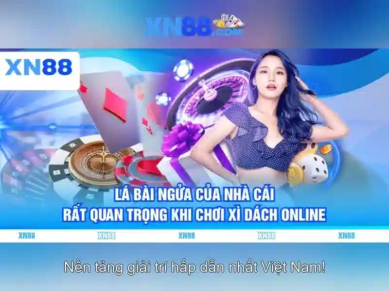 💎wishwood slots💎 💎wishwood slots💎