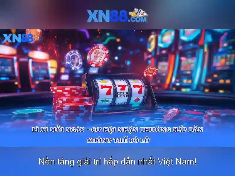 💎làm sao để đưa người nhà đi cai nghiện💎 💎làm sao để đưa người nhà đi cai nghiện💎