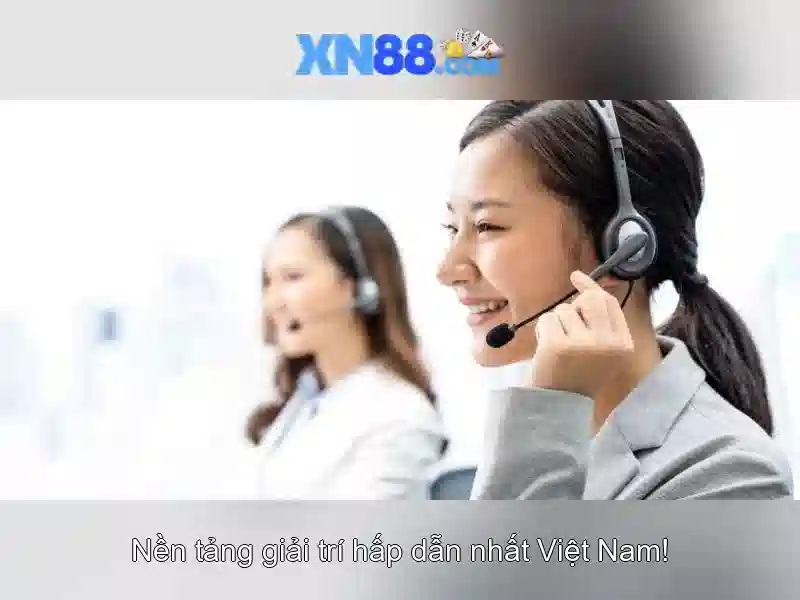 💎đánh bạc dưới 5tr💎 💎đánh bạc dưới 5tr💎