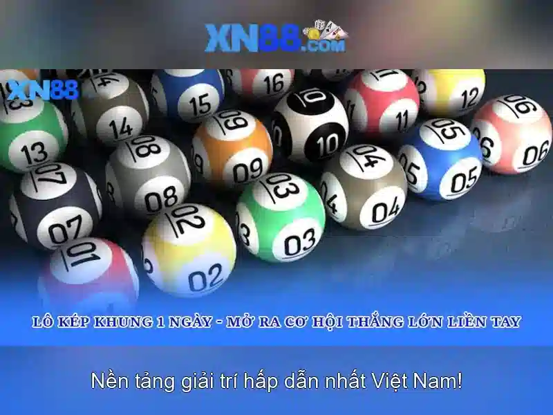 💎jurgen klopp vs 888 slot slot💎 💎jurgen klopp vs 888 slot slot💎