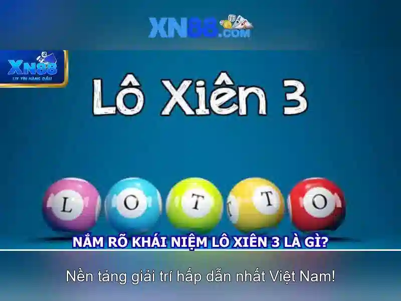 💎slot hunter free bonus💎 💎slot hunter free bonus💎