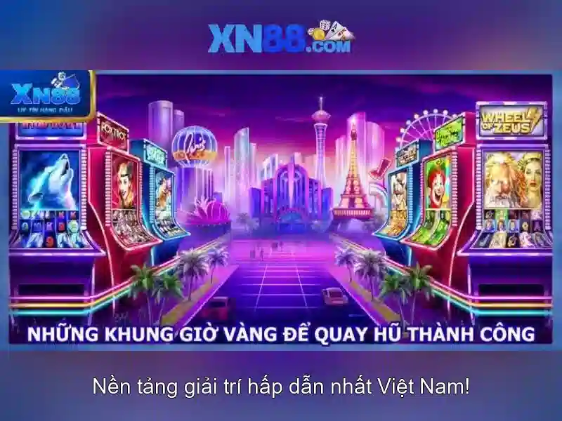 💎bắt đánh bạc ở kiên giang💎 💎bắt đánh bạc ở kiên giang💎